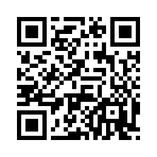 QR Code for 1AEzEmbmF5Aq2FEnYu5AdPTh6XZZYMNFPi