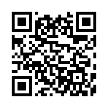 QR Code for 1AEzLS8Pb9h5sbQgfAHBdXUsSrKugaRQSa
