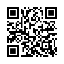 QR Code for 1AEzLaYon2SLDvuzRCMoHFQvtxfkznkJip
