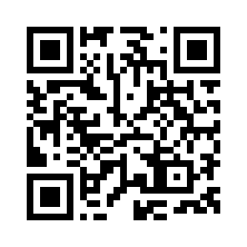 QR Code for 1AEzMsS4oidmQjJ1ktWBYZRTtzTCbocEq2