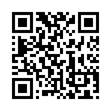 QR Code for 1AEzPQBrBAf2GNNA8tgzzykJevCcoULEiK
