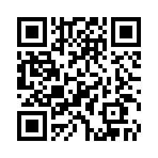 QR Code for 1AEzSGWZwPc8ZL4ZbmbQApLoNPA8JvVa19