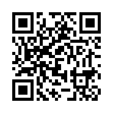 QR Code for 1AEzTrdoMJNsa9tFnc5ihQnfuDd8QaNhe2