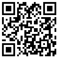 QR Code for 1AEzacUkgtfBLWEmoLUipwzdEUHbeAPsEe