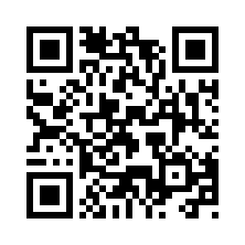 QR Code for 1AEzdSPXeE4yWvjsBoam7TxdWH6y53Bzqa