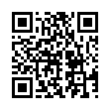 QR Code for 1AEzew83bfF7Ke8GetbyFE7uSSv2rNP7tz