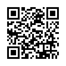 QR Code for 1AEzeyLzszb98nnYYG8gd1UwtRTxtWFArd