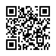 QR Code for 1AEzfuzBroBv5RWUvADGwGrjgap4usuSDi