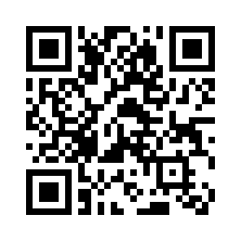 QR Code for 1AEzjZSZDrdo7cDawGyUbjC4gvJfAB55sr