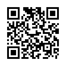 QR Code for 1AEzmTkH8bJMQugWPksLw4LDaHF3hooZD5