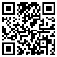 QR Code for 1AEzmtYdC8UNwWSZo8jcD8LySmVX7fQnom