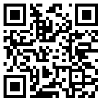 QR Code for 1AEzr7QyHpgPkchQPJe4CKXxvx5Se57fZ