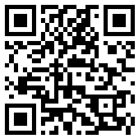 QR Code for 1AEzsDiFe4GbRqHXb59nbGe2dpfvws6UGv