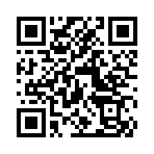 QR Code for 1AEzsTDFHuoXSgWWtRNn4Dz2E4aQAXtbsp