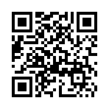 QR Code for 1AEzss1Z2aPp9oSmJPPRfvENXTUziVHj7W
