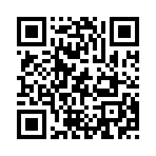QR Code for 1AEzuPjXVRnveBPdk8zPMSjWrd5wALURjh
