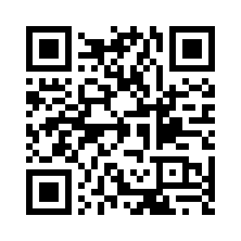 QR Code for 1AEzuVhUaUSEwBiqnZfofYphp58hQaZ59R