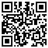 QR Code for 1AEzuYXTNfj2u2JRGNTUCpwt33Xmun8aH2