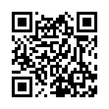 QR Code for 1AEzv5G6WRpQeZnaUhLRvefALEW1ExpL4S