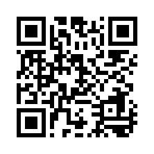 QR Code for 1AF11cU3qdcmvLWdwRRhsLP1RY9dTbB3dP
