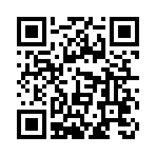 QR Code for 1AF12jMUT3oET4quqUvSqeYHfFV3DHgiRm