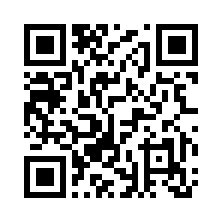 QR Code for 1AF13b83TzhuwpXVBKVXmSjr1ZdRMRwLPt