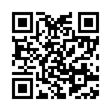 QR Code for 1AF1BtS6RjhSWDUMPATPZiRSHfY4Ryn1zk