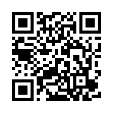 QR Code for 1AF1D3dmnfLECS3dLQMqqLpTiMVKEwX73V