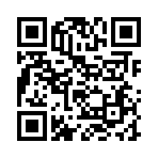 QR Code for 1AF1DCcBHiRKfntdsUHKHeHx12CR2tkFFw