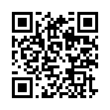 QR Code for 1AF1DZAyaKmustD6RrropfyERyo9D57sp3