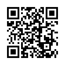 QR Code for 1AF1DsFFiQTPyiZJi48m8Twtg4YNzGb4P2