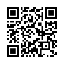 QR Code for 1AF1FSMWV5ZHPVTxndMNJHXTC9UNvbVbis