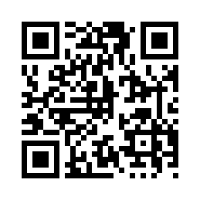 QR Code for 1AF1FeBVticAKt5ADqXLTMfGcnsgMamyDg