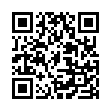QR Code for 1AF1HDkCuTxCx3qM8ovCkPPc2EGCmcQUNd