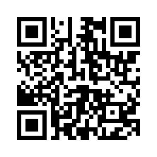 QR Code for 1AF1HaAA3kbhSXq2NT5s3D2p8JbkrrMv55