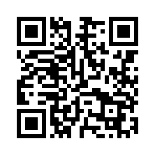 QR Code for 1AF1JpFmDXcofkkKcH4NXBrG83itrfLHS6