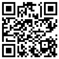 QR Code for 1AF1LKVmyKjd65NZva2iFUMuK9N3vJunbf