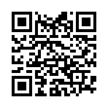QR Code for 1AF1LLNPfqmVhZ8rUBWThdsVQdcNDk2cVv