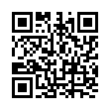 QR Code for 1AF1LLrTrx6jDv6BFp84ECwDdVAofjiWrR