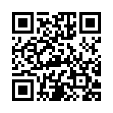 QR Code for 1AF1LMRiJ5H1TNzCuSuJ9ipLP69ozQfRZ4