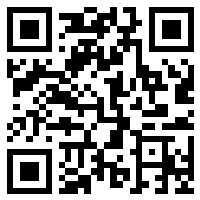 QR Code for 1AF1Lmt8GtZSDqUbsu48gBcDntrdPVkGVe