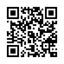 QR Code for 1AF1M5LWMf6XuPhEkXEBERYUXcmVEZk5w9