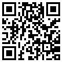 QR Code for 1AF1MJuqt52BCMGdYidqUf7UtRPeb5oiHu