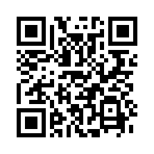 QR Code for 1AF1NchuBNsPQxvaZAmvDqFMSCFN2V8c8H