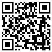 QR Code for 1AF1PVDRedRb1SFQDiWGJTBy3xaa1xbQEm