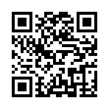 QR Code for 1AF1PaFuWyyEhuX3jMsUAPMA5RDm9MFWCR