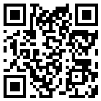 QR Code for 1AF1QsEtUncwyVvWNJYe33SyntprsGGQaA