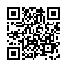 QR Code for 1AF1SNkFCLQpYutMbeo2Fyaehqf6QH83Yv