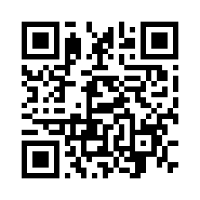 QR Code for 1AF1SWvdNZpK2tApT7D8xf8ityRbFrGJfd