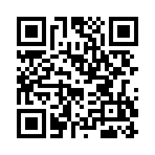 QR Code for 1AF1T63JWPKFUkXFQoTTo1zig3P5zfpknQ